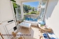 Apartment CAGNES-SUR-MER 3913881_1