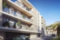 Apartment CAP-D'AIL 3914999_1