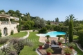 House ST-PAUL-DE-VENCE 3921376_1