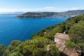House ST-JEAN-CAP-FERRAT 3921403_1