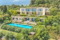 House MOUGINS 3922616_1