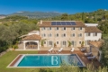 House MOUGINS 3925283_1