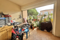 Apartment HYERES 3925779_1