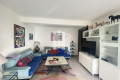Apartment ST-RAPHAEL 3927601_1