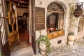 House ST-PAUL-DE-VENCE 3931319_1