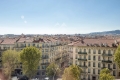 Apartment NICE 3932273_1