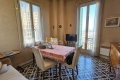 Apartment MONACO 3933532_1