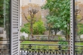 Apartment NEUILLY SUR SEINE 3933670_1