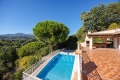 House ST-PAUL-DE-VENCE 3935124_1