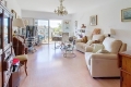 Apartment CANNES 3939280_1
