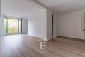 Apartment NEUILLY SUR SEINE 3939471_1