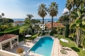 House CAP D'ANTIBES 8 rooms 3940590_1