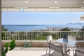 Apartment CANNES 3943756_1