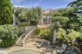 House GRIMAUD 3943942_1