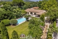 House GRIMAUD 3943947_1