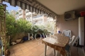 Apartment BEAULIEU-SUR-MER 3948317_1