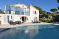House CAP D'ANTIBES 3948347_1