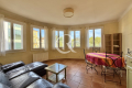 Apartment HYERES 3948916_1