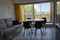 Apartment ANTIBES 3954376_1