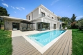 House MOUGINS 3959193_1