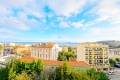 Apartment BEAULIEU-SUR-MER 3959254_1