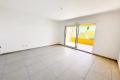 Apartment EZE 3964112_1