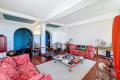 Apartment FREJUS 3965048_1