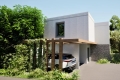 House LA TURBIE 3966354_1