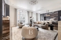 Apartment PARIS 8EME 3966465_1