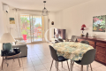 Apartment HYERES 3967272_1