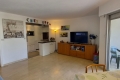 Apartment CAGNES-SUR-MER 3970105_1