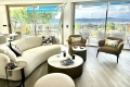 Apartment CAP D'ANTIBES 3998954_1