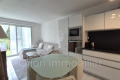 Apartment MANDELIEU-LA-NAPOULE 4026659_1