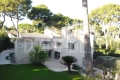 House CAP D'ANTIBES 4039489_1