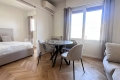 Apartment BEAULIEU-SUR-MER 2 rooms 4039496_1