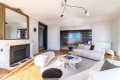 Apartment PARIS 16EME 4039550_1