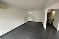 Apartment MENTON 4041680_1