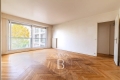 Apartment NEUILLY SUR SEINE 4041688_1