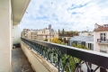 Apartment NEUILLY SUR SEINE 4041689_1