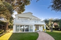 House CAP D'ANTIBES 4042874_1