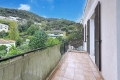 Apartment MENTON 4043711_1