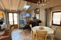 Apartment ANTIBES 4049320_1