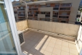 Apartment MENTON 4054295_1