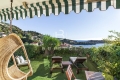 Apartment VILLEFRANCHE-SUR-MER 4056108_1
