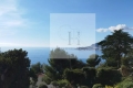 Apartment ROQUEBRUNE-CAP-MARTIN 4056223_1
