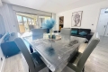 Apartment BEAUSOLEIL 4056296_1