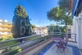 Apartment CAP D'ANTIBES 4061486_1