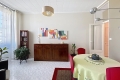 Apartment CANNES 4061510_1