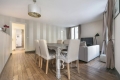 Apartment NEUILLY SUR SEINE 4073774_1