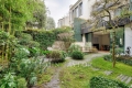 House NEUILLY SUR SEINE 4075846_1